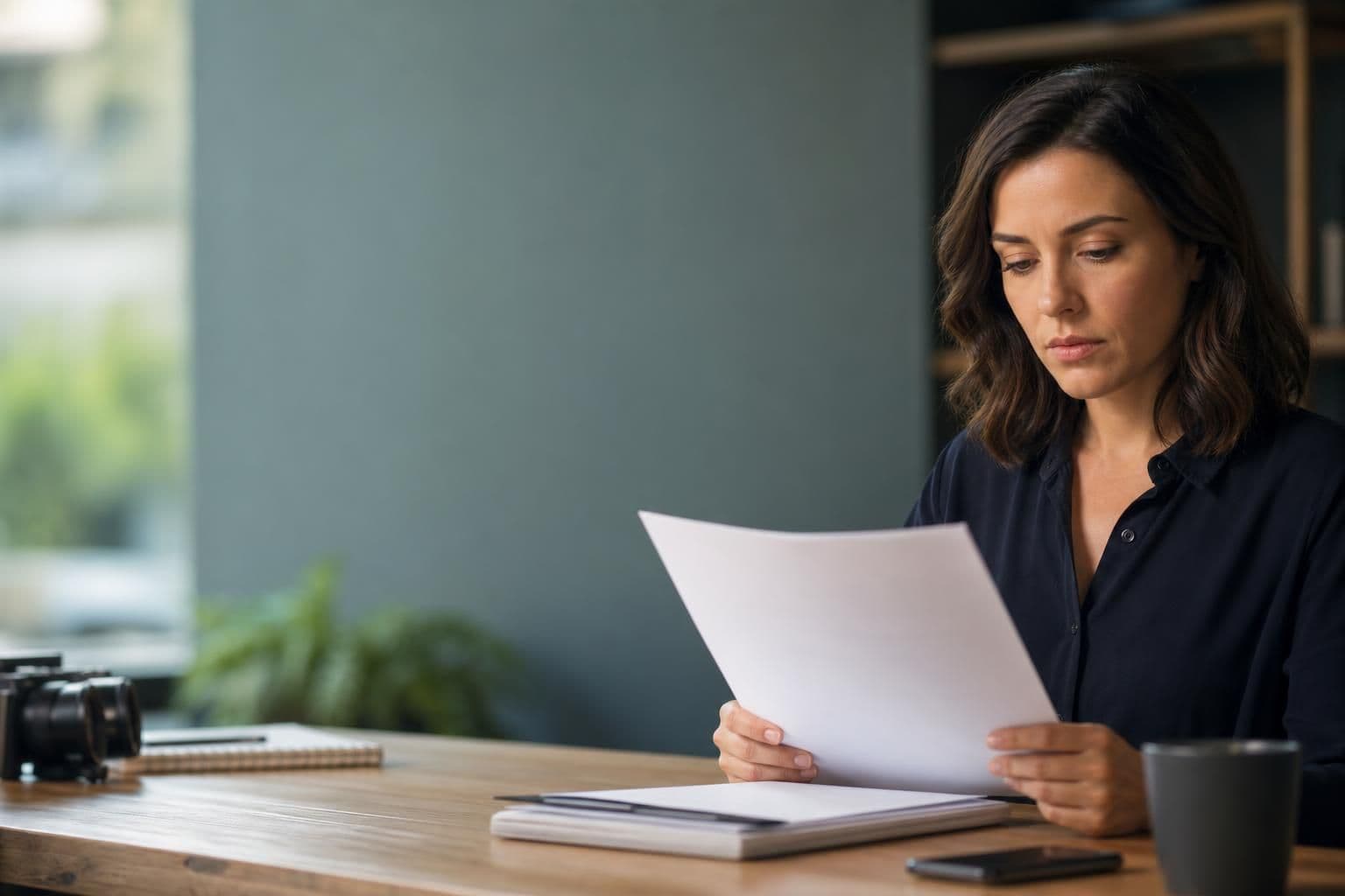How to Write a Press Release That AI Models Cite