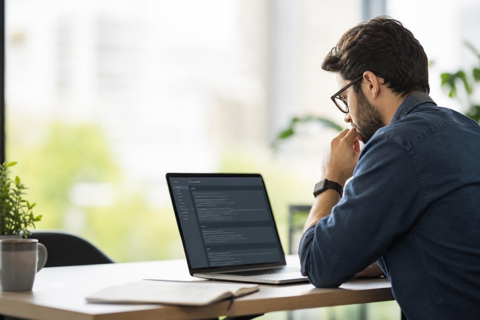How to Write API Documentation That Ranks in Search