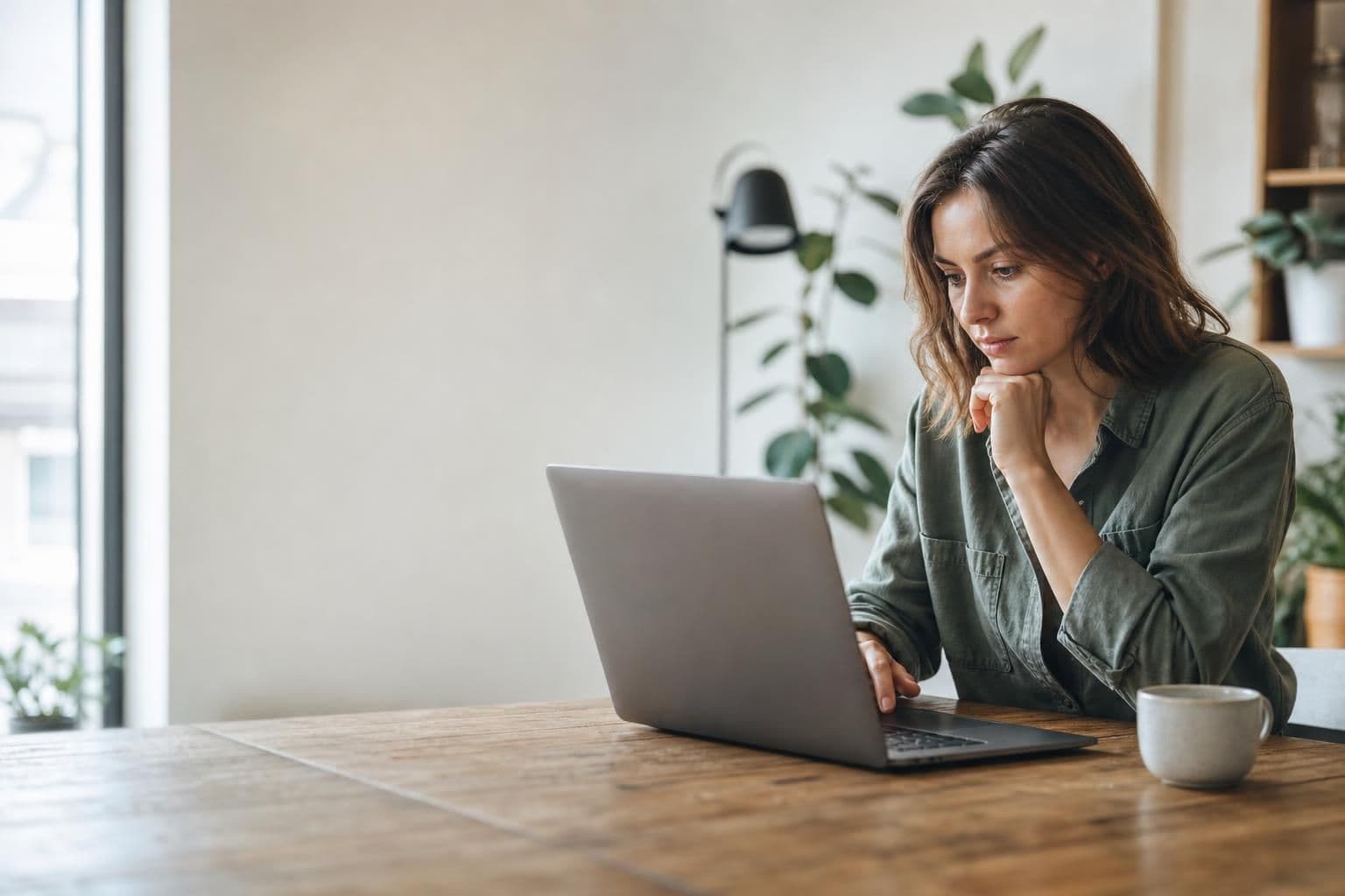 How to Write Blog Titles That Increase Click-Through Rate