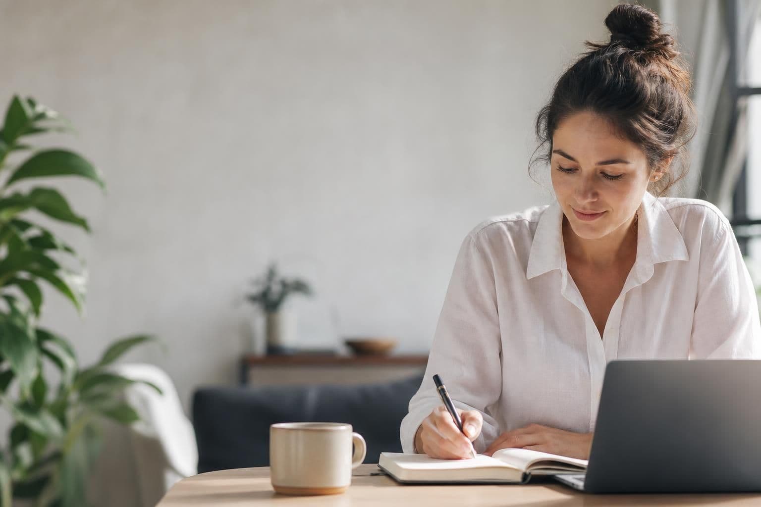 How to Write Evergreen Content for SaaS Blogs
