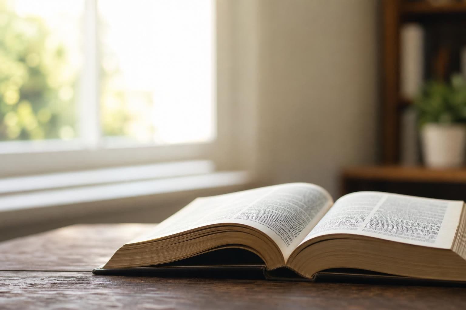 How to Write Glossary Pages That Rank in AI Search
