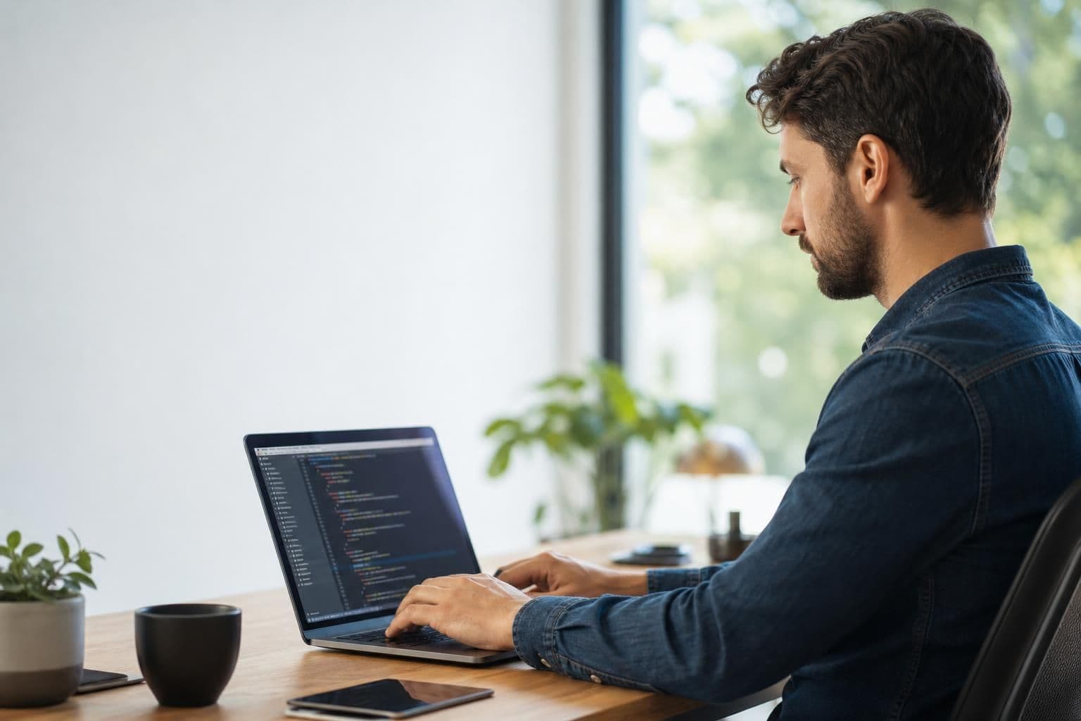 How to Write Meta Descriptions AI Engines Actually Use