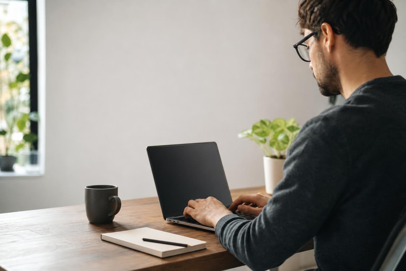 How to Write Technical Documentation That AI Models Cite
