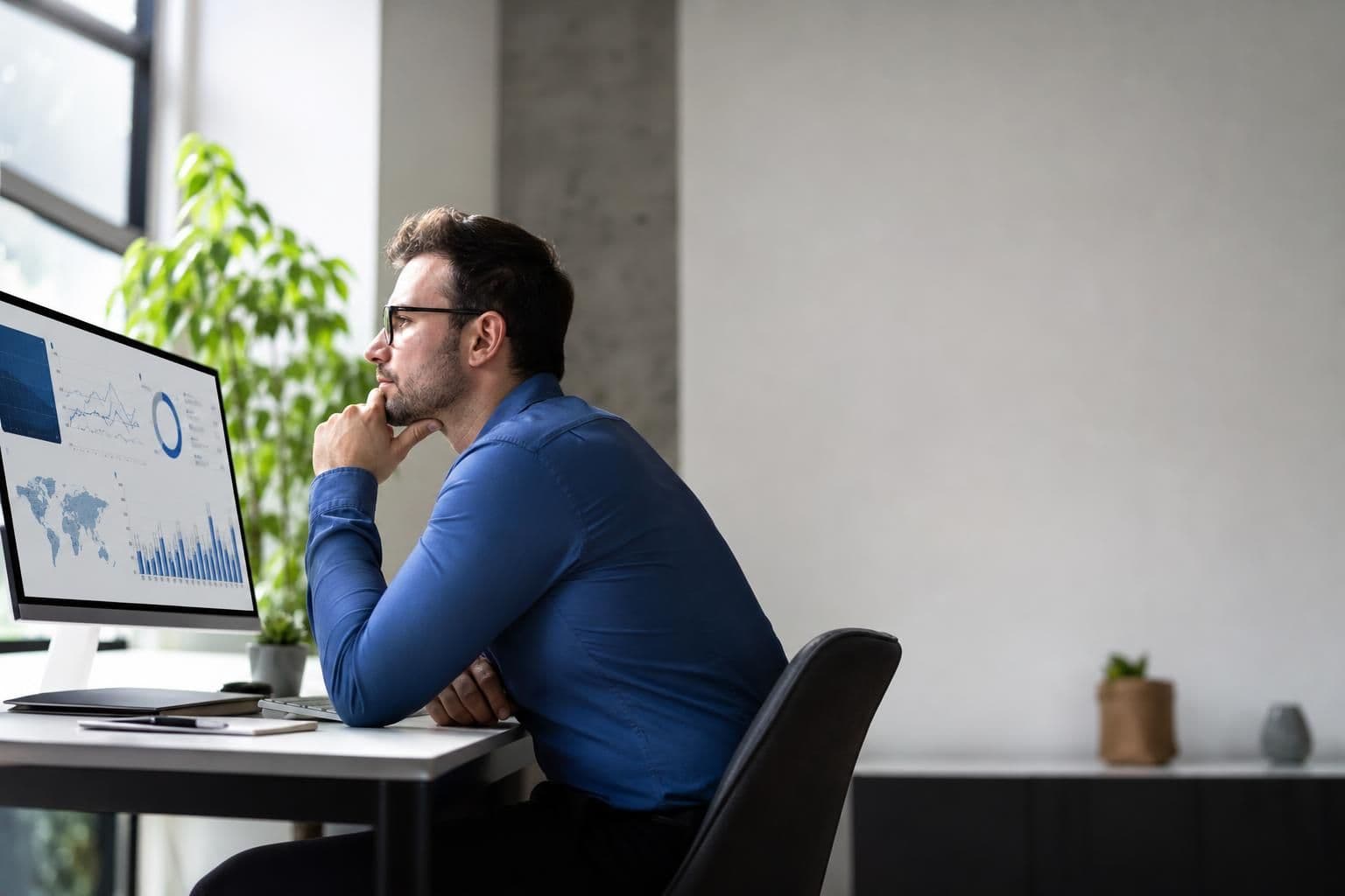 Is SEO Dead Because of AI? What Actually Changed