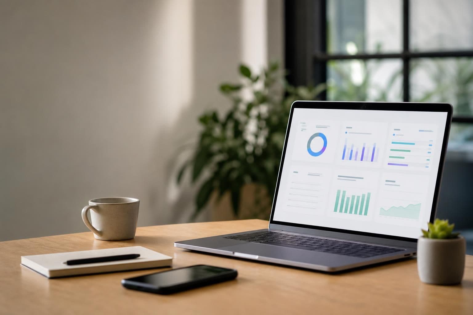 7 MarketMuse Alternatives for SaaS Teams Without Writers