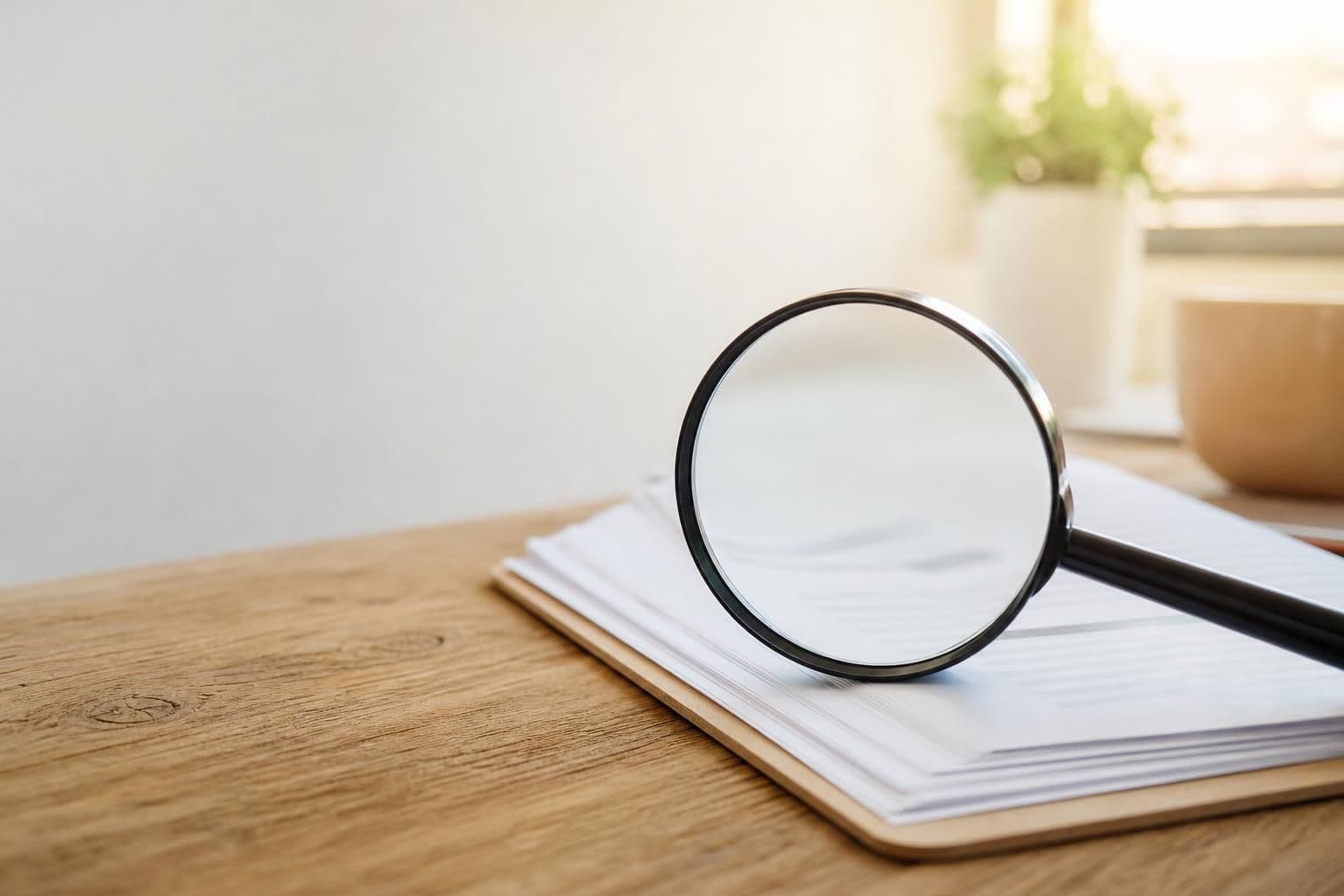 Originality.ai vs Copyleaks for AI Content Detection