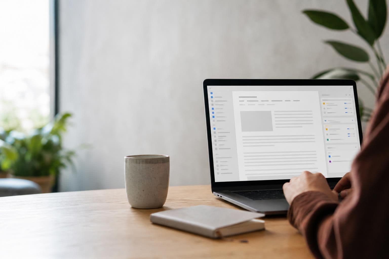 Outranking AI Review: Is It Worth It for Solo Founders?