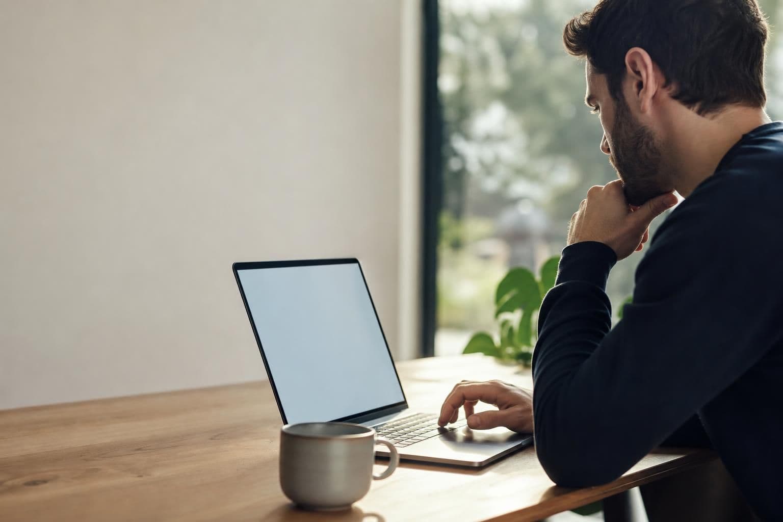 Perplexity vs ChatGPT for Search: Which One Wins?