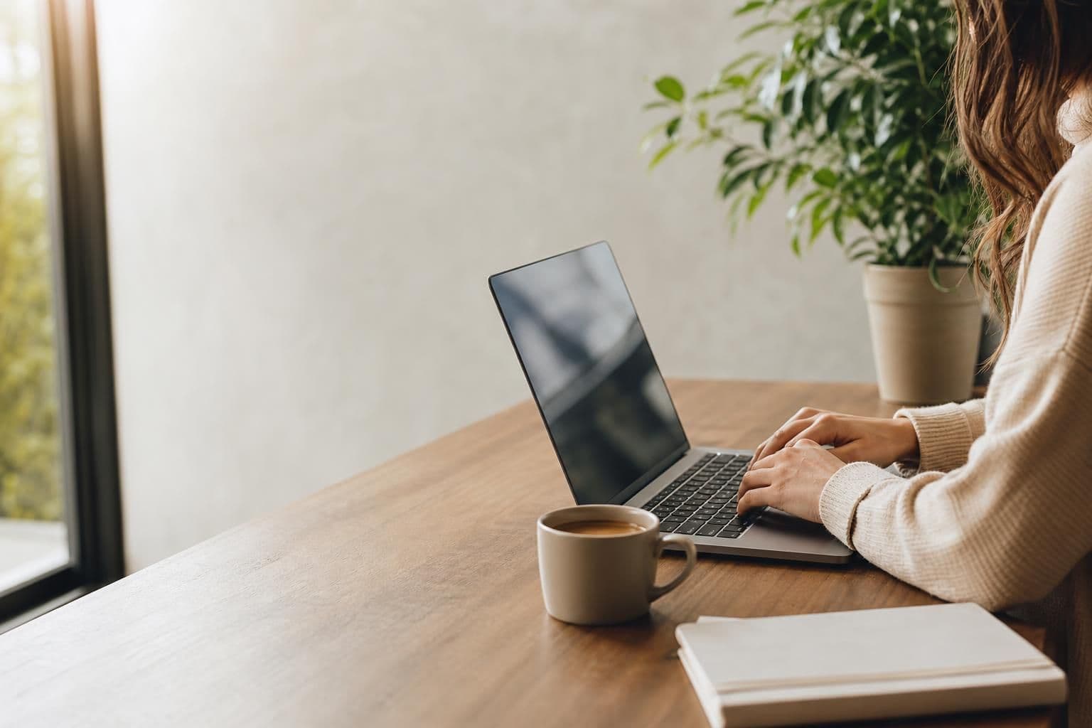 7 Rytr Alternatives for Blog Writing That Actually Rank