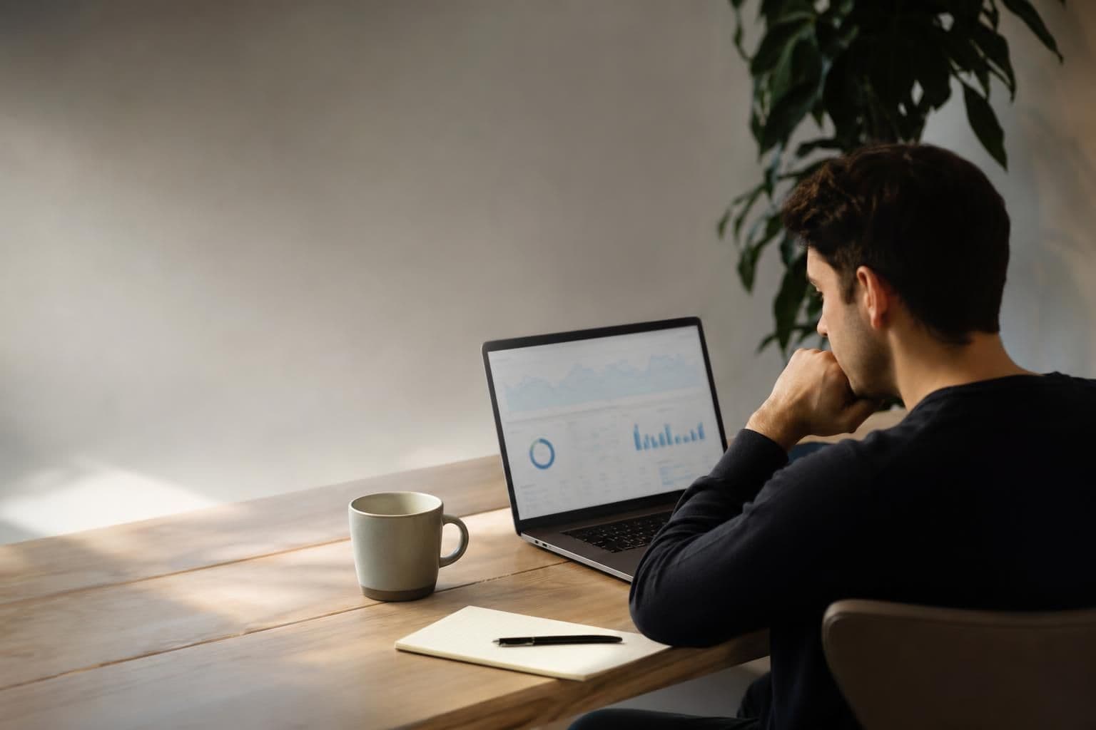 The Best SpyFu Alternative for Startups Without a Team