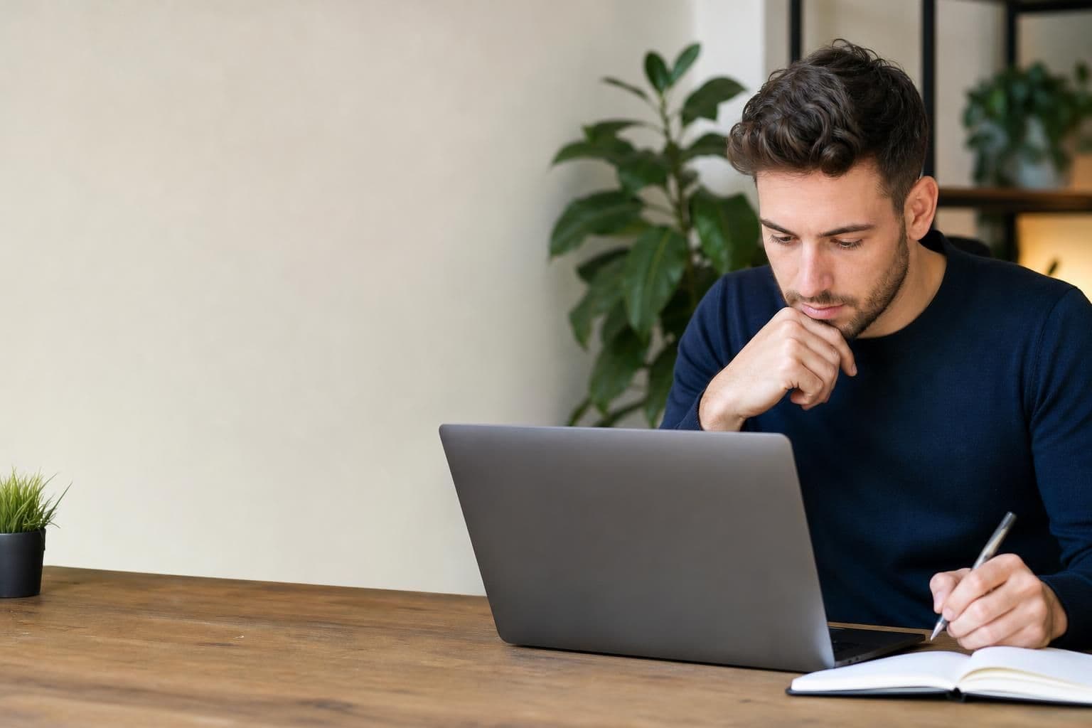 How to Use Twitter Threads to Boost SEO Visibility