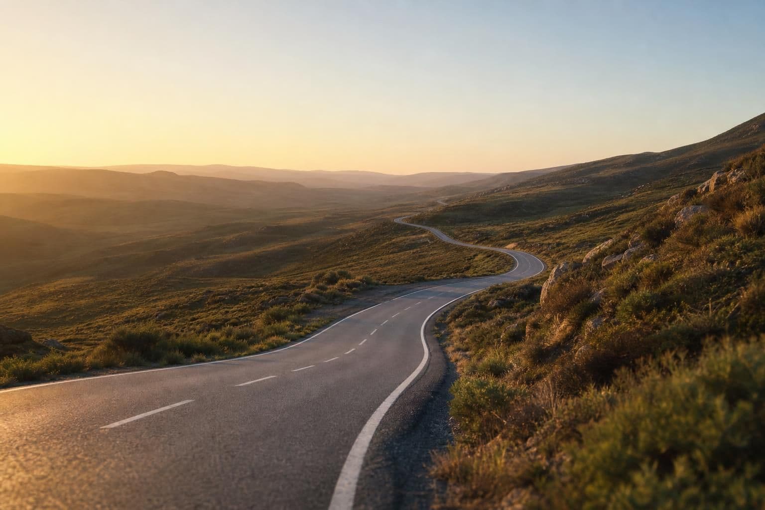 What Is a Long Tail Keyword? A Practical Definition