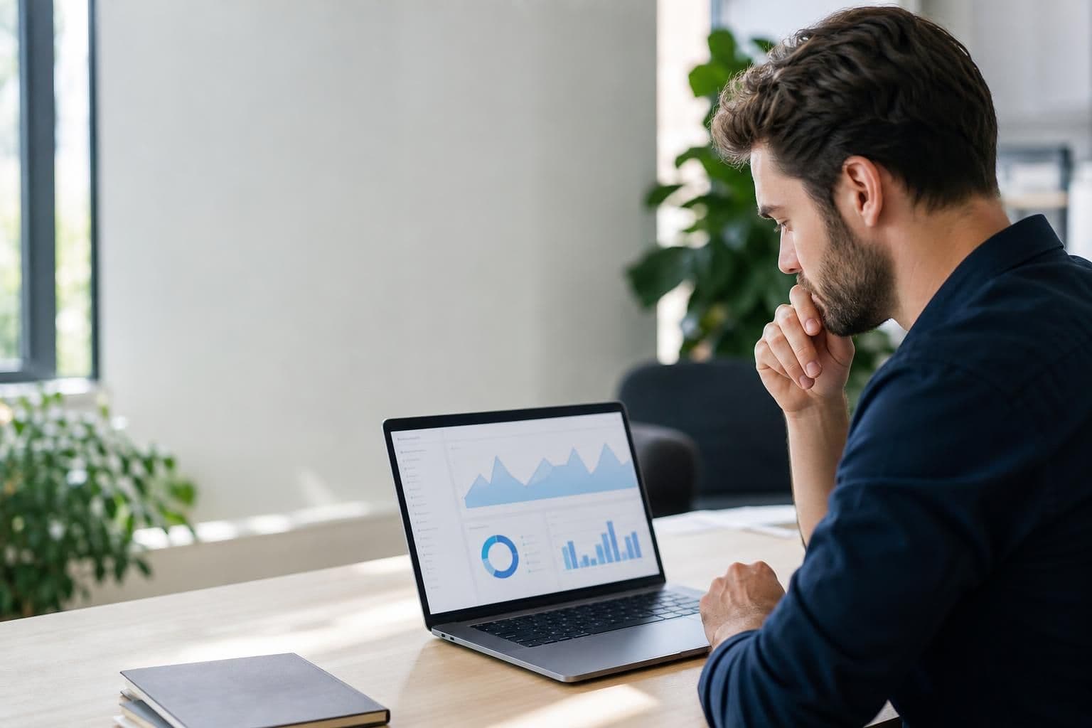 What Is LLM SEO? A Practical Guide for Founders