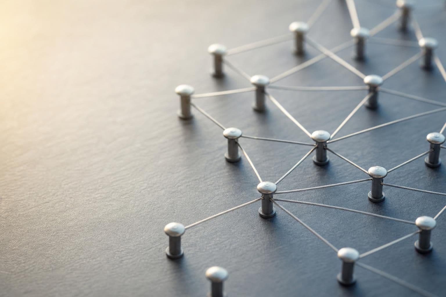 What Is Off-Page SEO? A Practical Definition