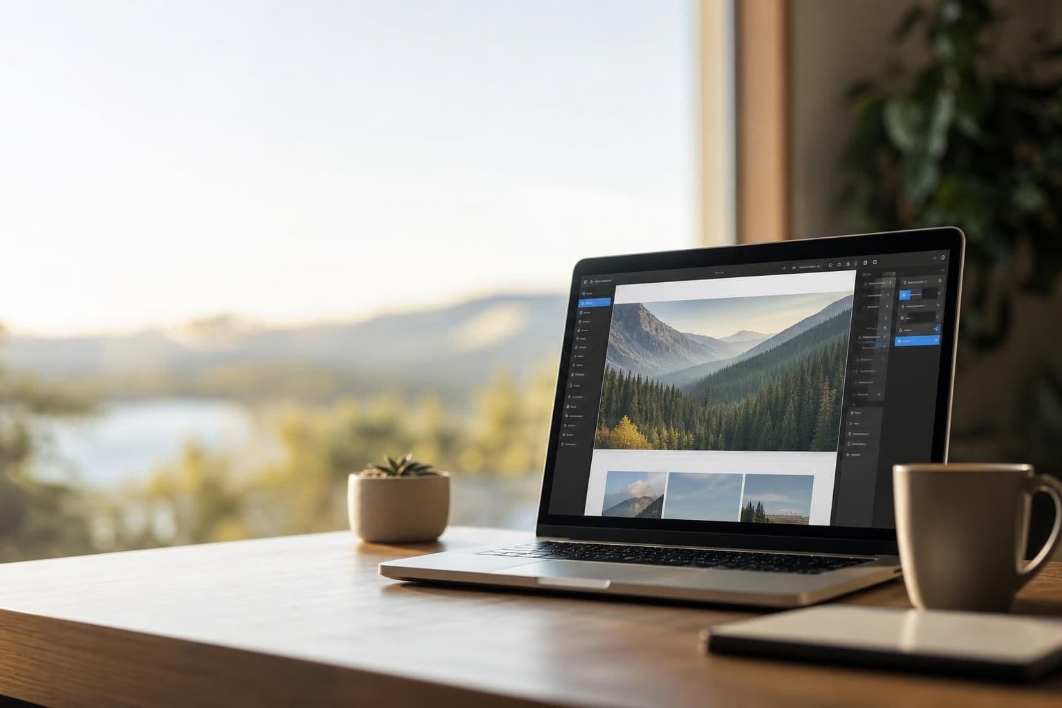 WordPress vs Webflow for SEO: Which Actually Ranks Better