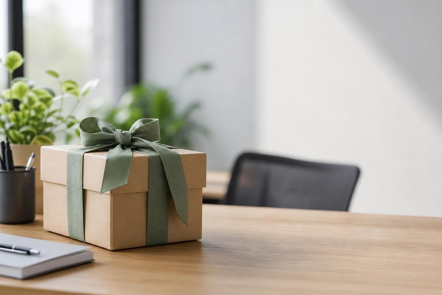 Best Gifts for Coworkers That Are Useful, Not Awkward
