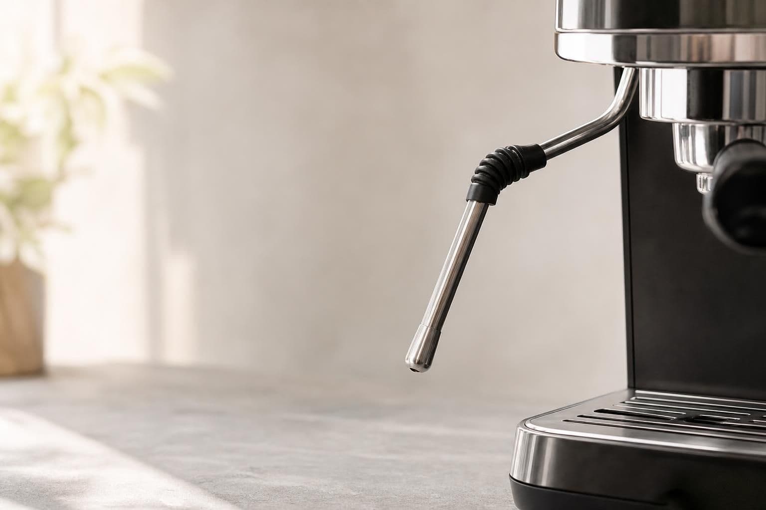 How Does a 3-in-1 Espresso Maker Work?
