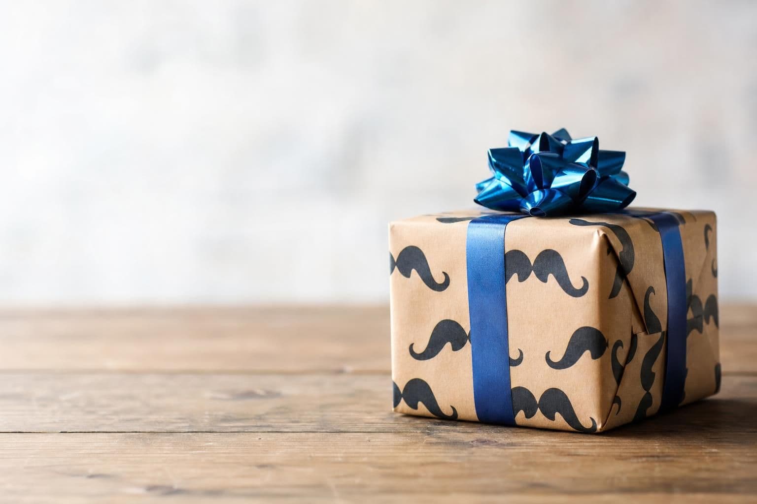 What Are the Best Gag Gifts for Any Occasion?