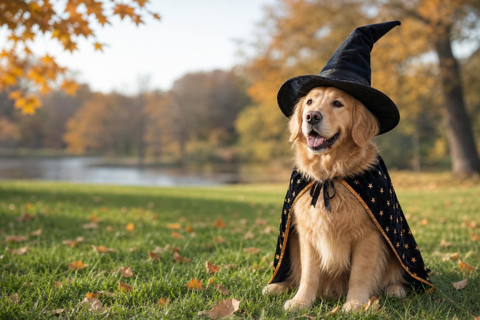 Best Dog Costume for Halloween: A Sizing-First Buying Guide